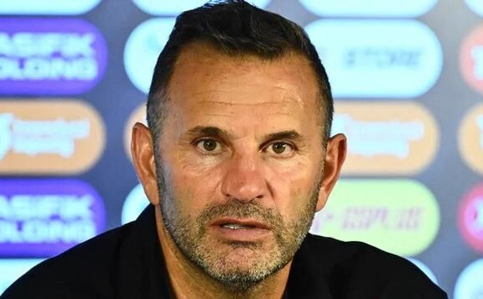 Galatasaray'da İlkay Gündoğan ve Kaan Ayhan Ocak'ta Takımdan Ayrılıyor