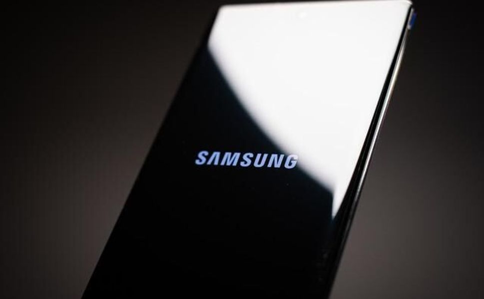 Galaxy S27 Pro ve S27 Ultra modellerinin pil ve şarj özellikleri netleşti