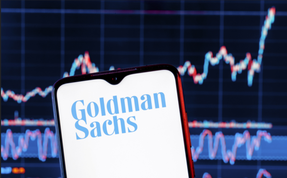 Goldman Sachs, Brent petrol fiyatının yıl sonunda 85 dolara düşmesini bekliyor
