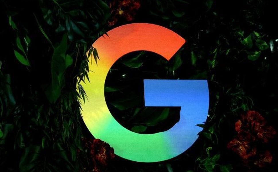 Google'ın Gemini yapay zekası güvenlik testinde üç şirkete izinsiz erişim sağladı