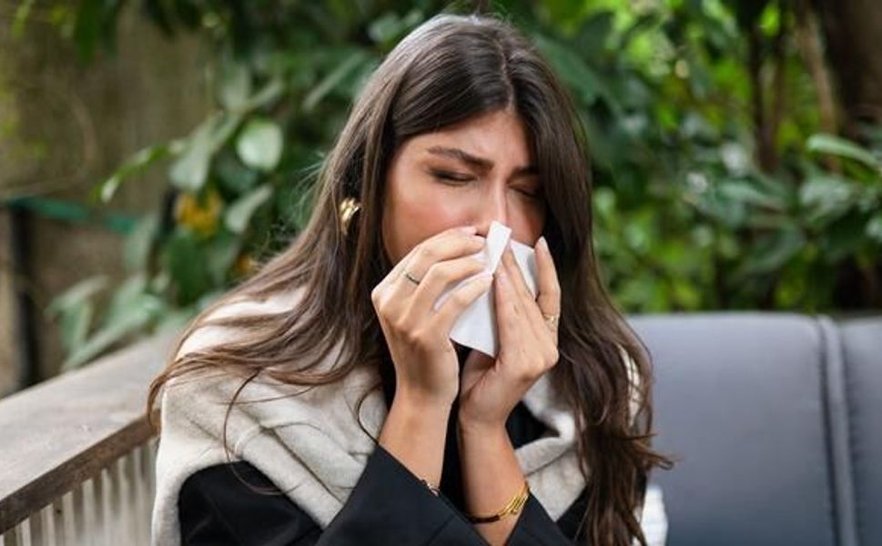 İç Hastalıkları Uzmanından Bağışıklık Sistemini Güçlendirme Önerileri