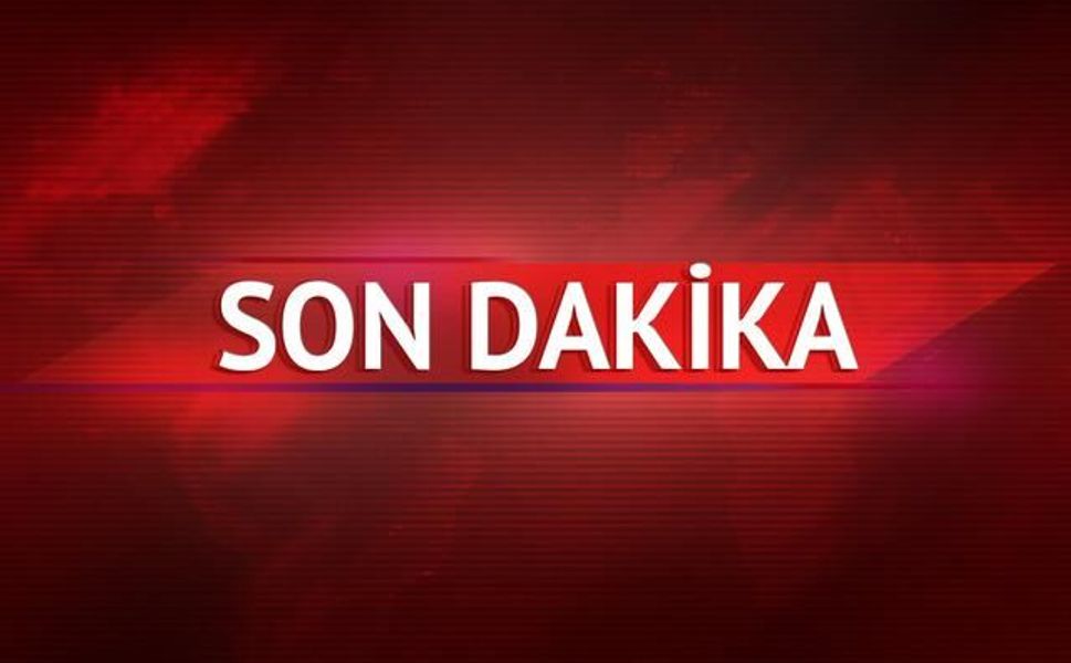 İçişleri Bakanlığı: 5 bin 391 kişinin vatandaşlığı iptal edildi