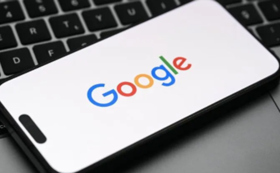 İrlanda Veri Koruma Kurumu Google'a 403 Milyon Avro Ceza Verdi