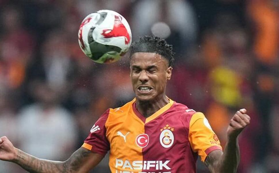 Ismail Jakobs, Afrika Uluslar Kupası kadrosuna alınmayınca Senegal Milli Takımı'nı bıraktı