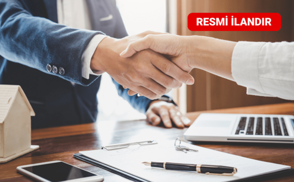 İstanbul Gençlik ve Spor İl Müdürlüğü 2026-2027 Öğrenci Ring Servisi Araç Kiralama İhalesi Açıyor