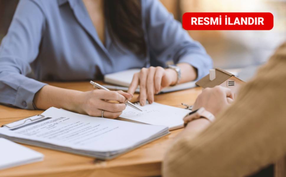 İstanbul Ulaşım Hizmetleri ve Araç Kiralama San. ve Tic. A.Ş. Genel Müdürlüğü İletişim Bilgileri