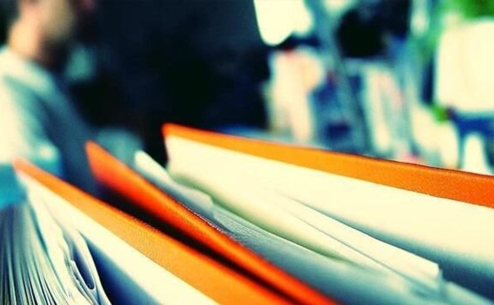 İstanbul'da fon soruşturmasında 42 kişinin mal varlığına tedbir kararı