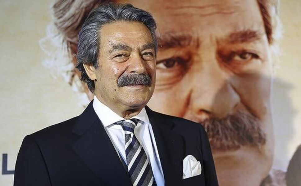 Kadir İnanır'ın Miras Davasında Tehdit İddiası ve Tartışmalar Artıyor
