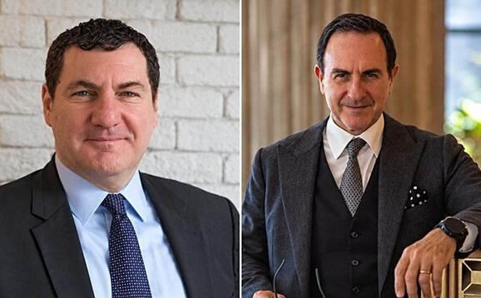 Kerem ve Emre Alkin'in Tera Yatırım'daki ifadeleri ortaya çıktı