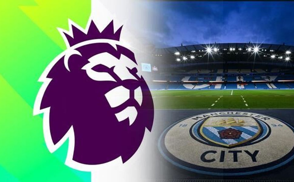 Manchester City, Premier Lig finansal kurallarını 9 sezon ihlal etmekle suçlandı