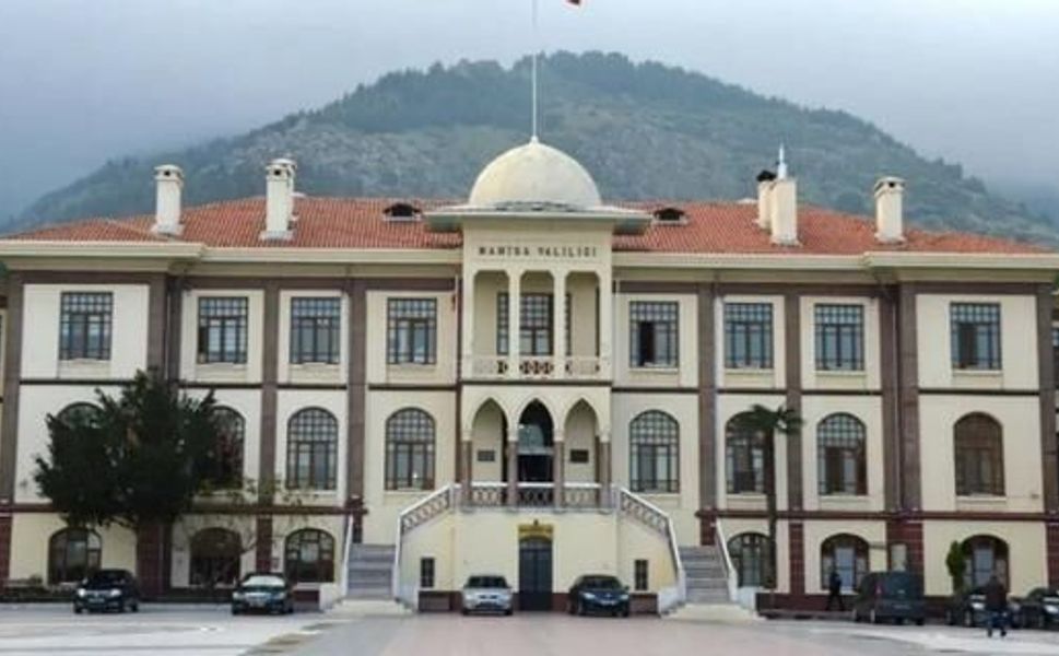 Manisa Turgutlu'daki saldırıda yaralanan öğrencilerin durumu güncellendi