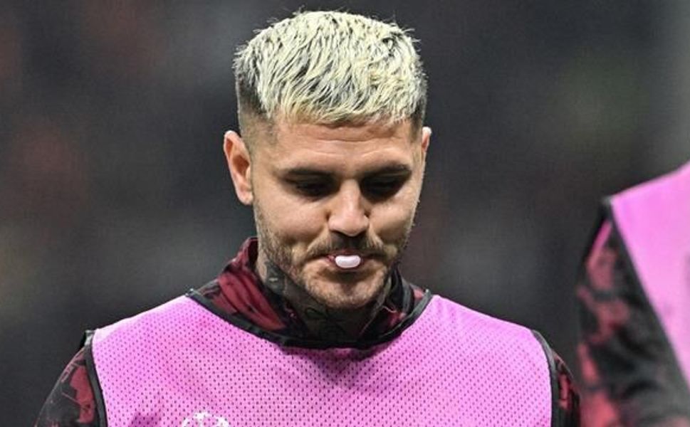 Mauro Icardi İspanya LaLiga Kulüplerine Önerildi