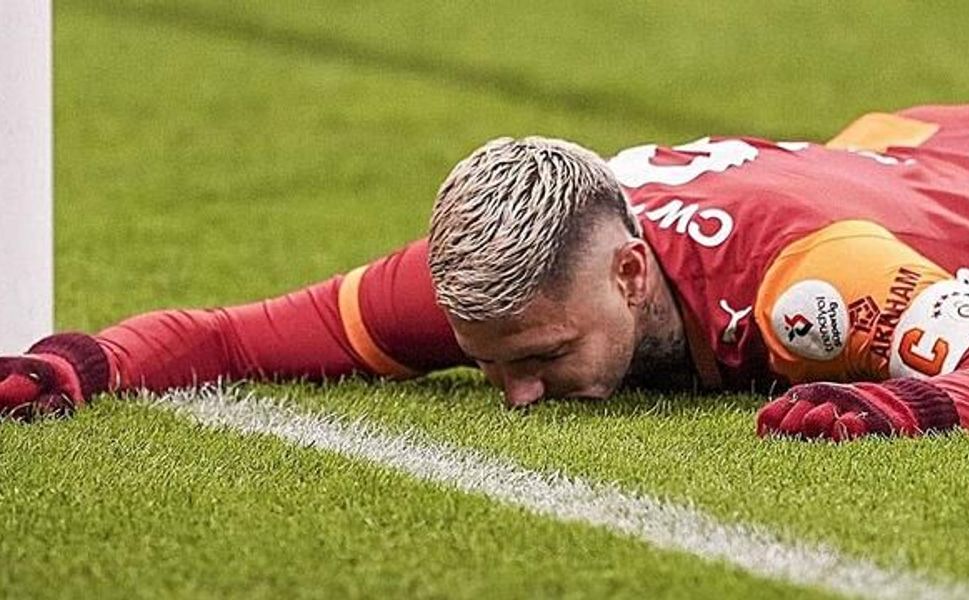Mauro Icardi'nin yeni takımı belirsizliğini koruyor
