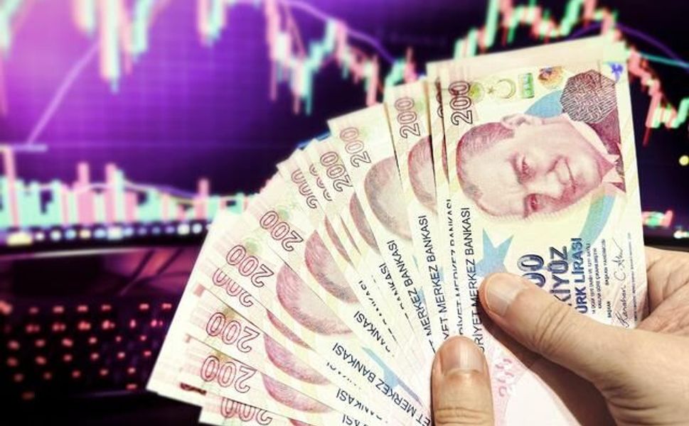 MKK'dan tasfiye halindeki fonların fiyatlandırmasına ilişkin açıklama