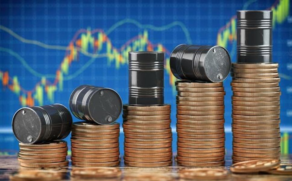 Morgan Stanley'den ABD dizel ihracatı kısıtlamasına ilişkin uyarı