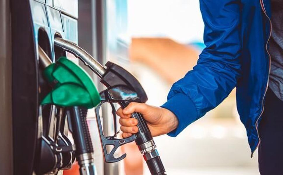 Motorin fiyatı 100 TL sınırını aşacak zam bekleniyor