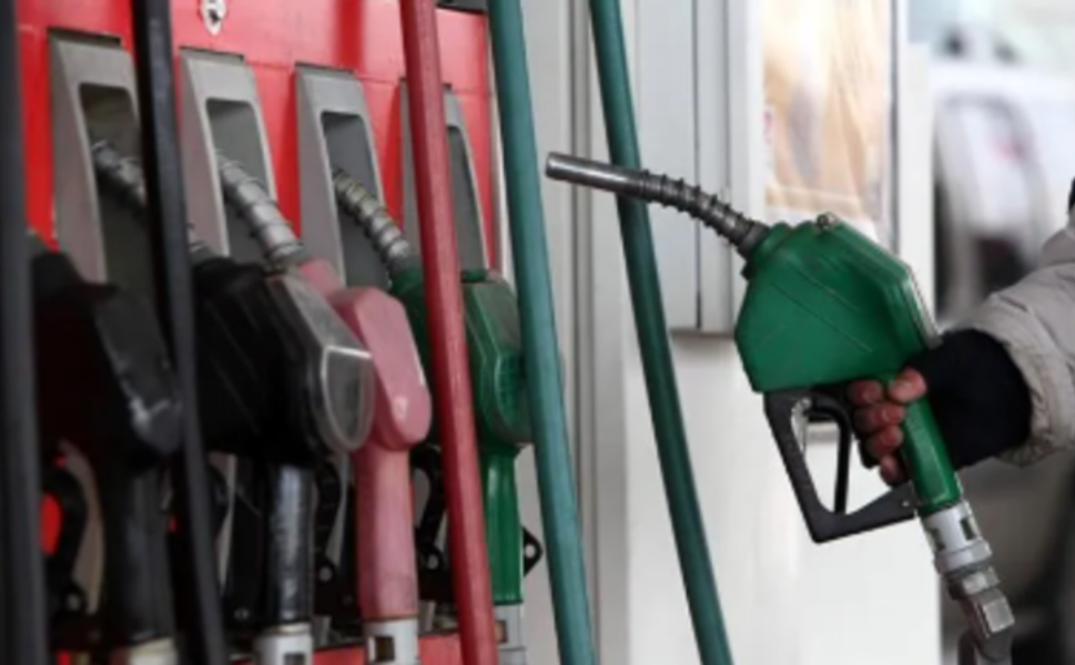 Motorin fiyatlarında 4,09 TL indirim bekleniyor