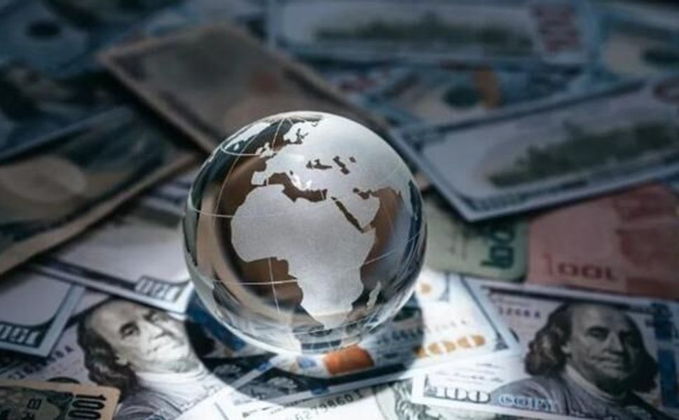 OECD, Türkiye'nin 2026 büyüme tahminini güncelledi