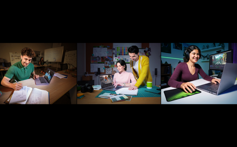 Öğrenciler için güçlü ve hafif laptop seçimi rehberi