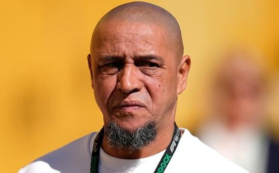 Roberto Carlos kariyerinde kazandığı servetin büyük bölümünü kaybettiğini açıkladı