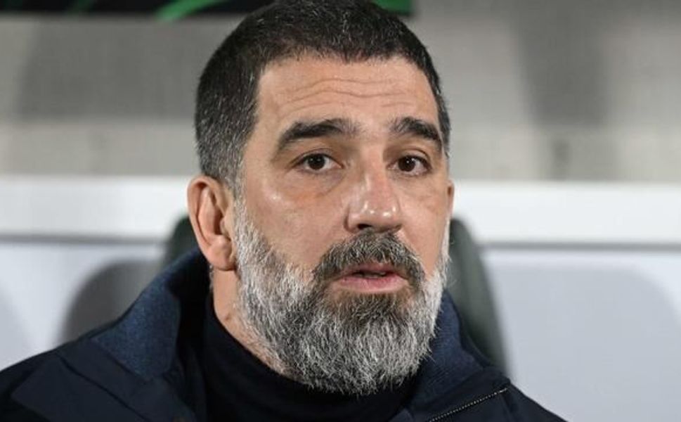 Rusya'nın Kiev saldırısında sağlık merkezi vuruldu, Arda Turan yaşananları paylaştı