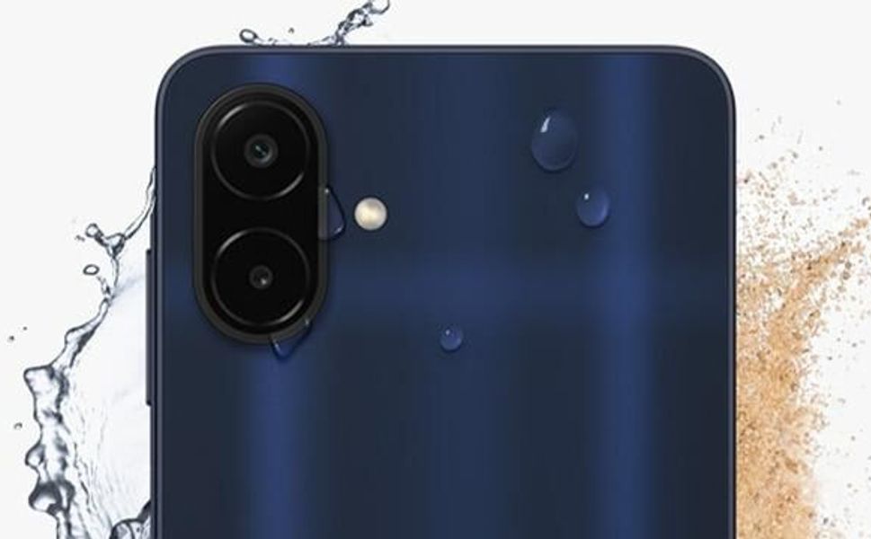 Samsung Galaxy A08 Resmen Tanıtıldı: Özellikleri ve Fiyatı