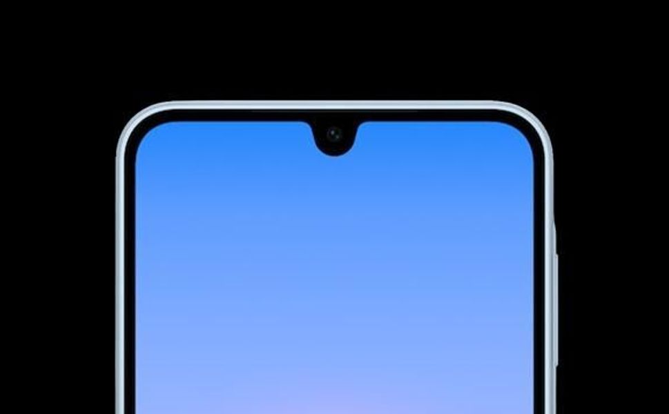 Samsung Galaxy A18 4G Avrupa'da Sessizce Tanıtıldı
