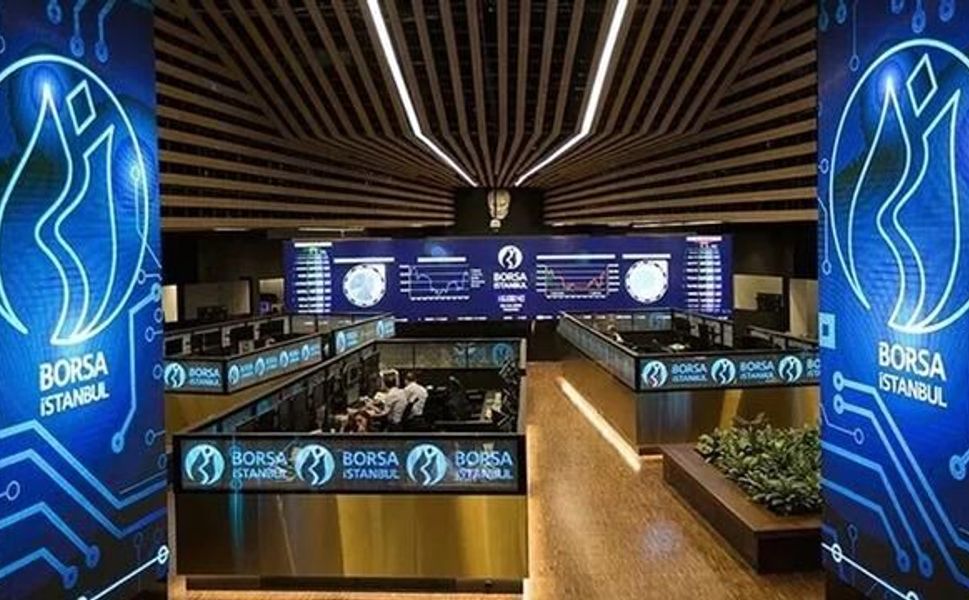 Sermaye piyasası soruşturmasında 17 şüpheli için tutuklama talebi