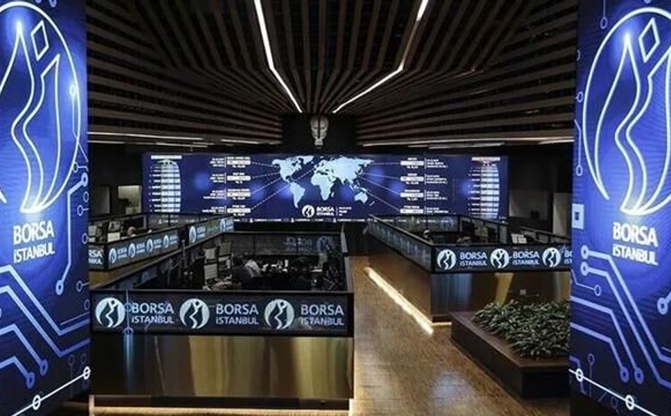 SPK, Kiler Holding ve Ayes Çelik Hasır'ın Bedelsiz Sermaye Artırımını Onayladı