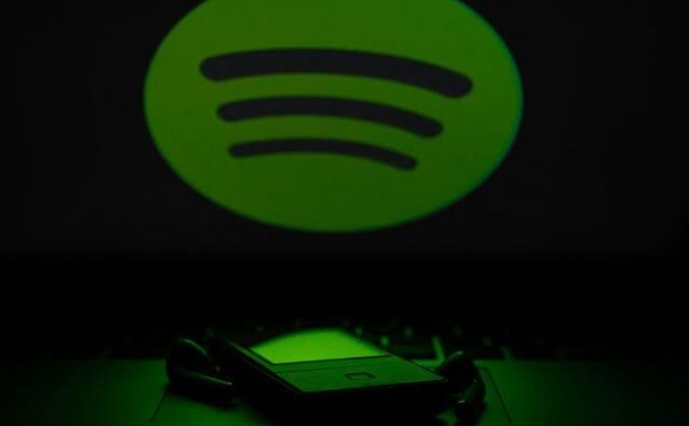 Spotify'dan çocuk ve aile müziklerini tercih profiline dahil etmeme seçeneği