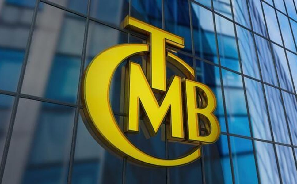TCMB Eylül Raporunda Yatırımda Altın Tercihi İlk Sırada