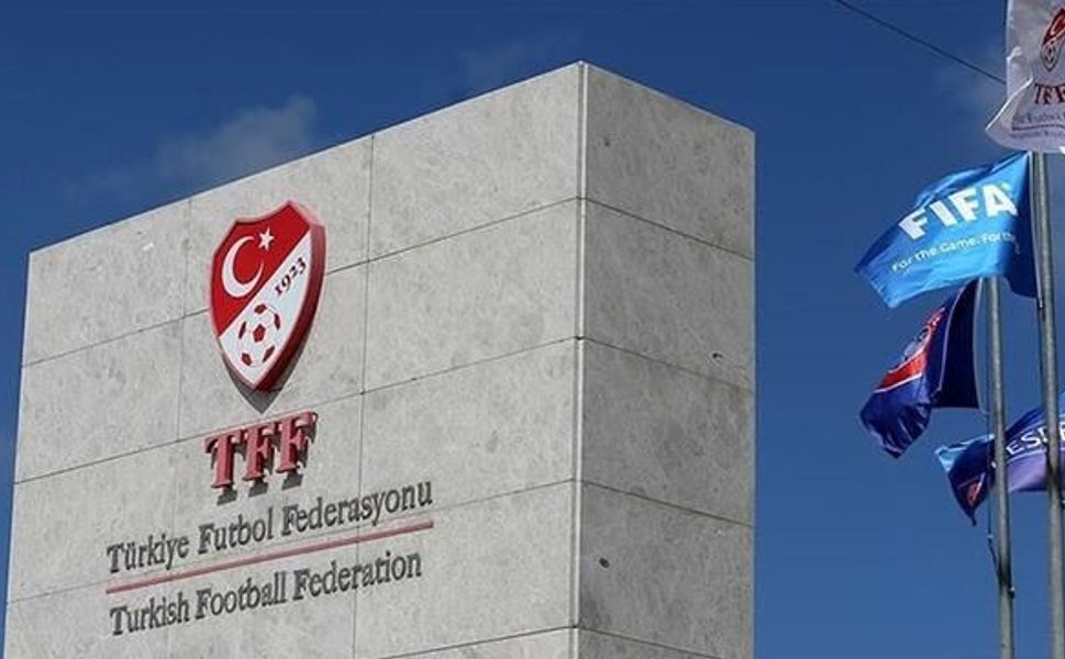 TFF, Okan Buruk ve Lesley Ugochukwu'nu PFDK'ye Sevk Etti