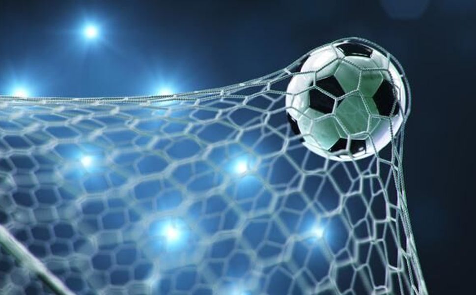 Trendyol Süper Lig 5. haftasında atılan goller