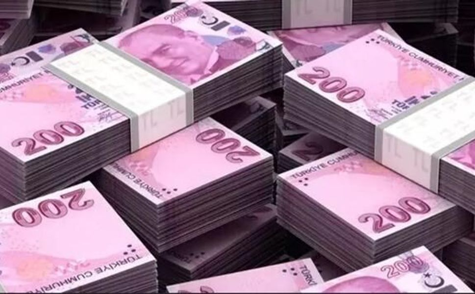TSB Başkanı Ahmet Yaşar'dan BES katılımcılarına likidite uyarısı