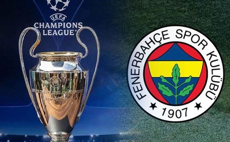 UEFA, Fenerbahçeli Guendouzi'nin cezasını 3 maça düşürdü