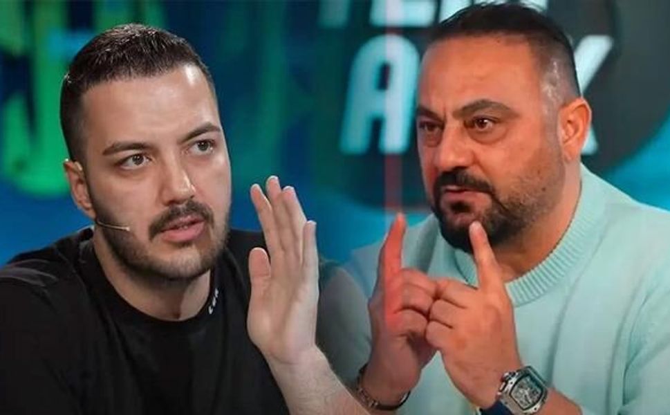 Uyuşturucu Soruşturmasında 24 Kişi İçin Gözaltı Kararı Verildi