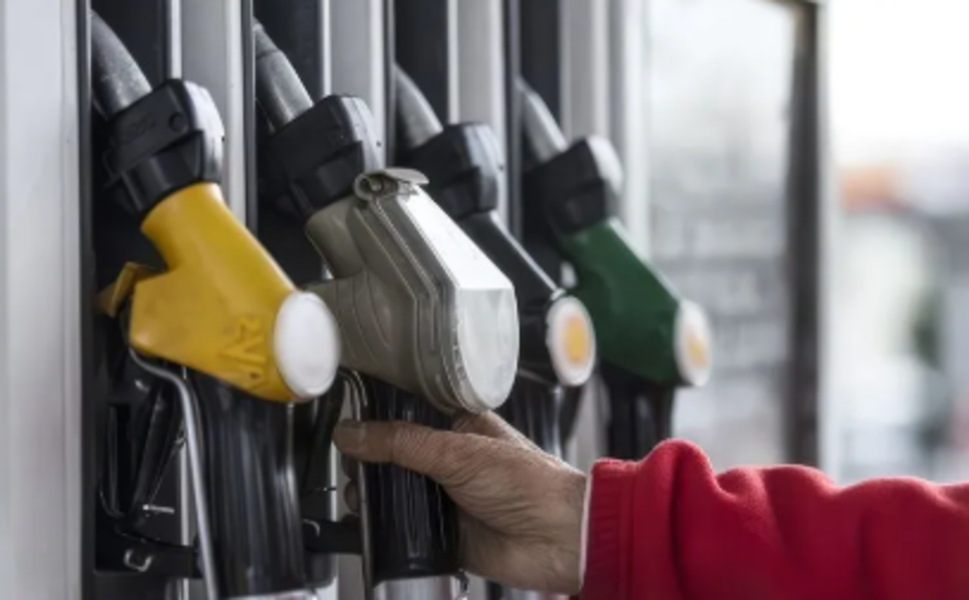 1 Kasım'da akaryakıta ÖTV zammı geliyor, motorin fiyatı 100 lirayı aşabilir