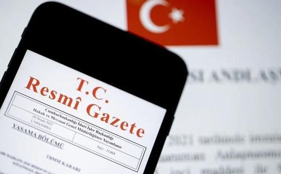 29 Ekim'de İstanbul, Ankara ve İzmir'de Bazı Raylı Sistem Hatları Ücretsiz Olacak