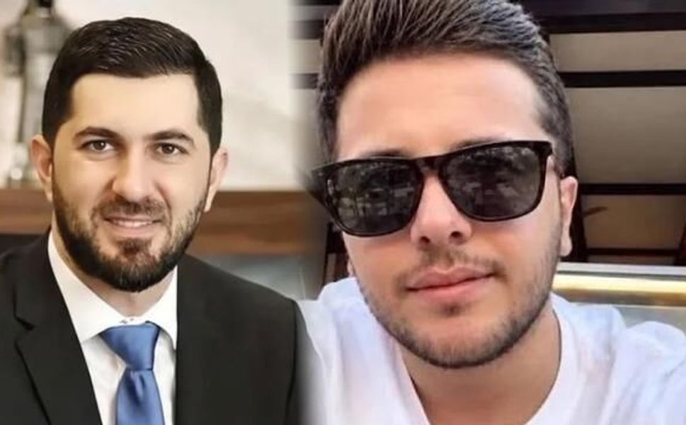 3 Şüphelinin Hisse Senedi Hareketleri Detaylı İncelemeye Alındı
