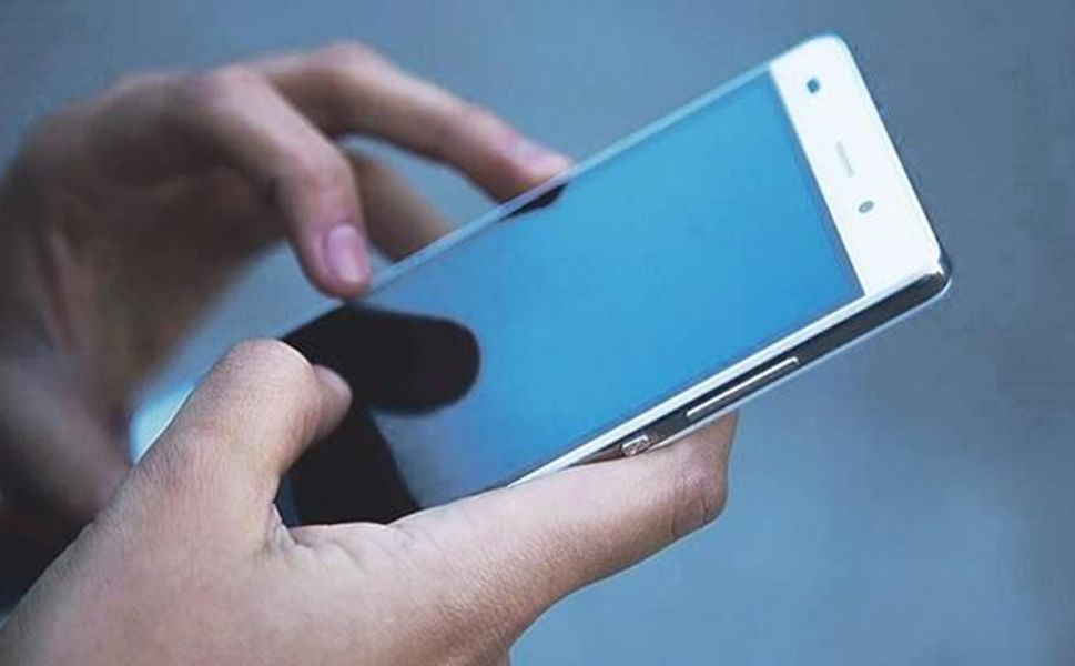 40 bin TL altındaki telefonlar için 12 ay tüketici kredisi imkanı