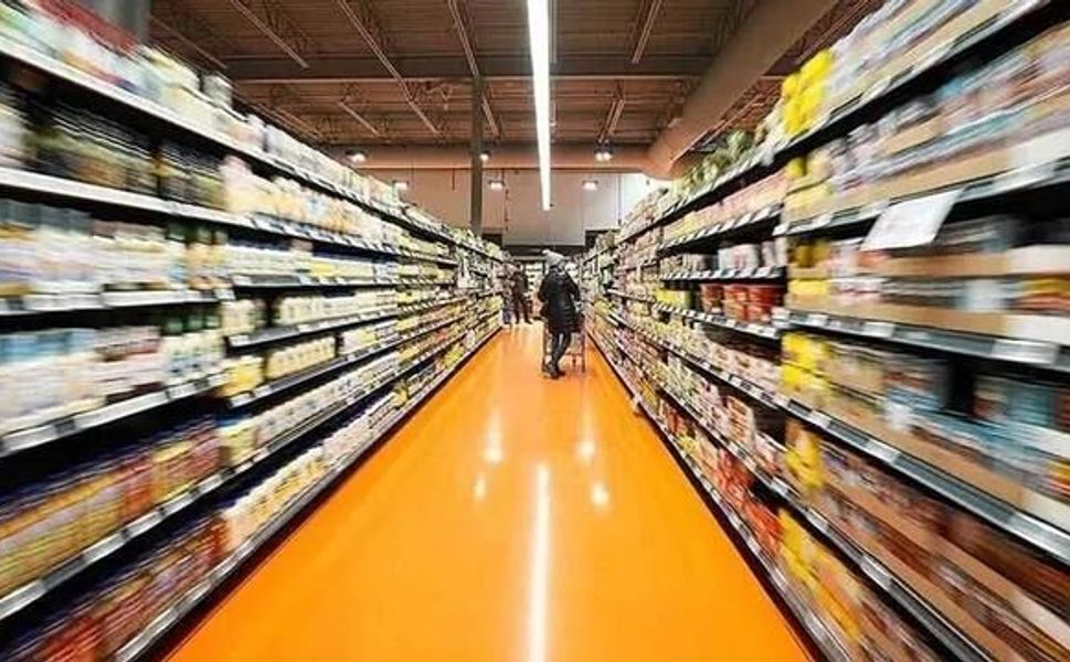 ABD Eylül Ayı Enflasyon Verileri Açıklandı