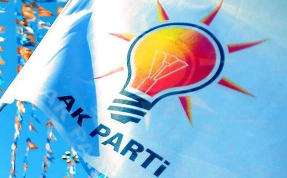 AK Parti Kayseri İl Hukukçusu, Sosyal Medyadaki Asılsız İddialara Hukuki Süreç Uyarısı Yaptı