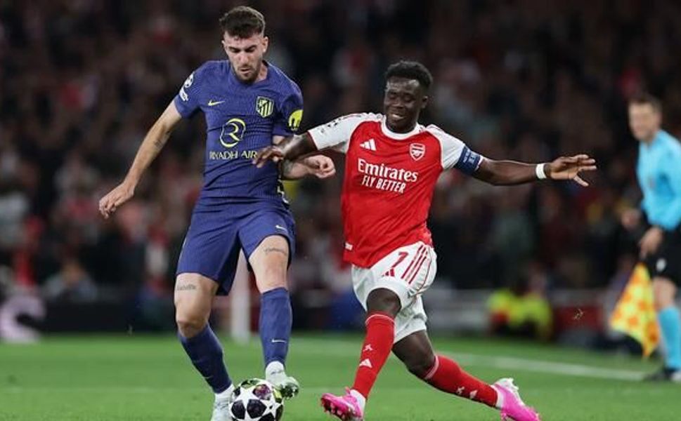 Aston Villa, Brentford karşısında puan kaybetti; Ruggeri'nin sakatlığı belirsizliğini koruyor