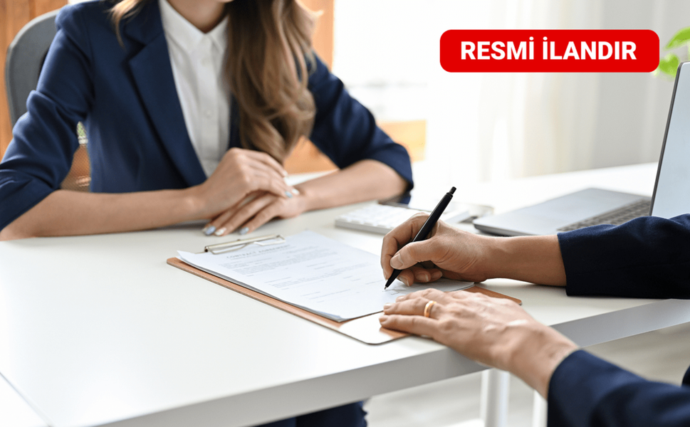 Borç nedeniyle taşınır mallar satışa çıkarıldı