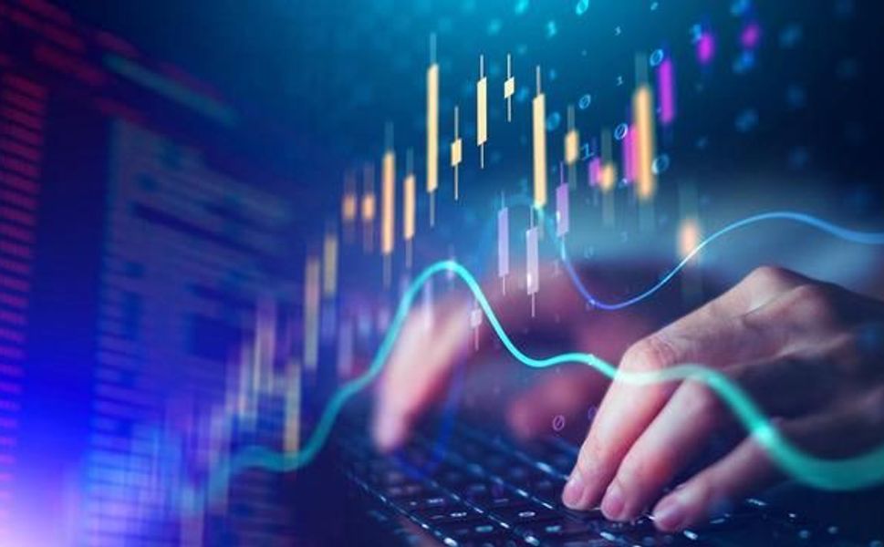 Borsa İstanbul'daki manipülasyon soruşturmasında 109 kişiye tedbir kararı