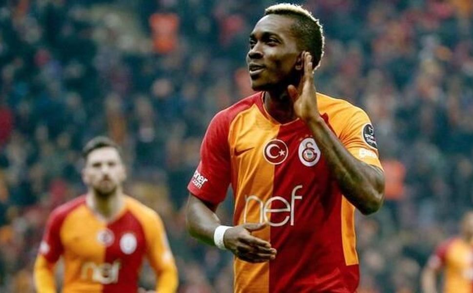 Bursaspor, Onyekuru ile TFF 1. Lig kadrosunu güçlendirmeyi planlıyor