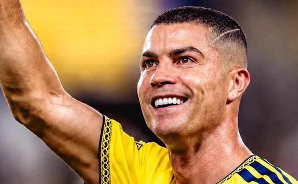 Cristiano Ronaldo'nun Türkiye'ye transfer olabileceği iddiası gündemde