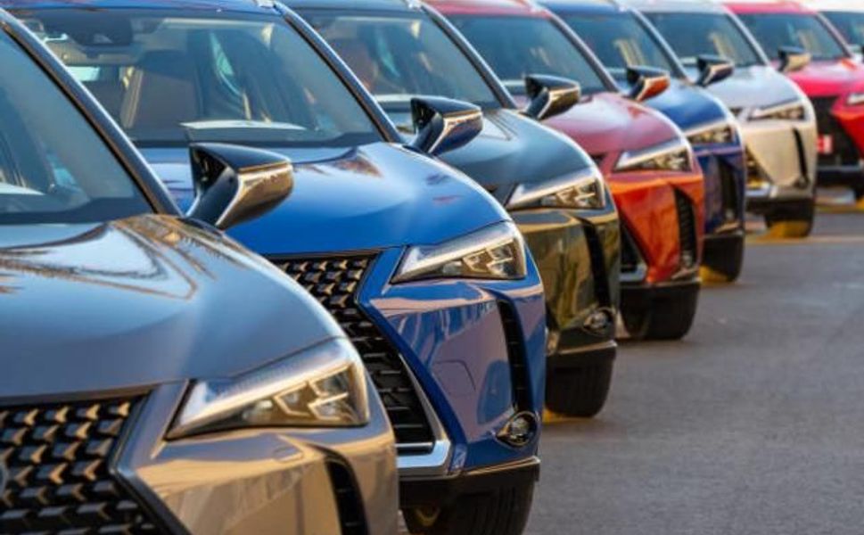 Cupra'nın Ekim 2026 sıfır otomobil fiyatları ve kampanya detayları açıklandı