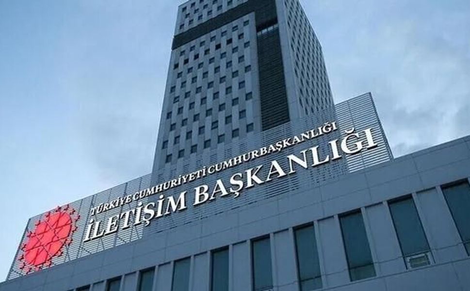 Dezenformasyonla Mücadele Merkezi'nden Türkiye'ye atık ithalatı iddialarına yanıt