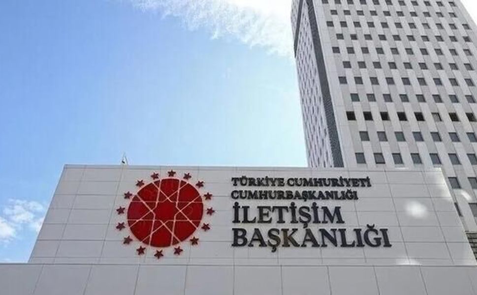 DMM'den azınlık vakıf okullarına yönelik iddialara yalanlama
